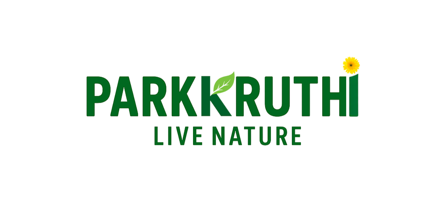 PARKKRUTHI