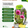 Coco Compost