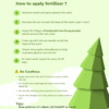 Organic Manure