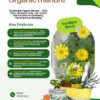 Organic Manure